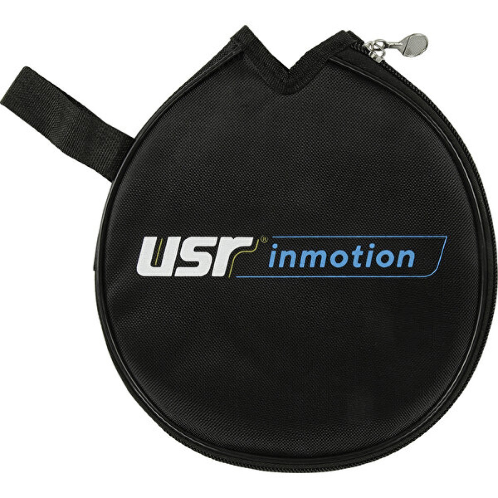 USR HC10 Yarım Masa Tenisi Raket Kılıfı Tenis & Badminton Fiyatı