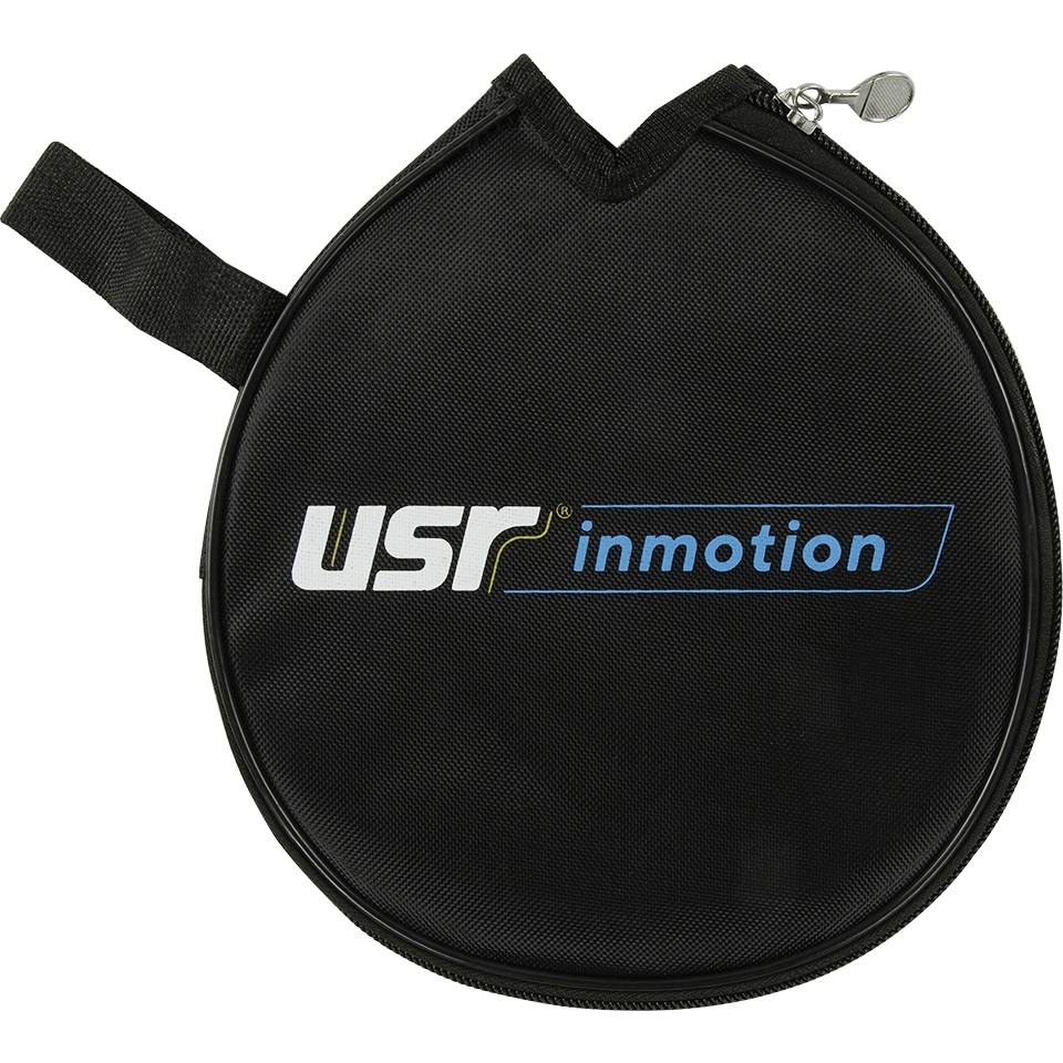 Usr HC10 Yarım Masa Tenisi Raket Kılıfı Diğer Fiyatı