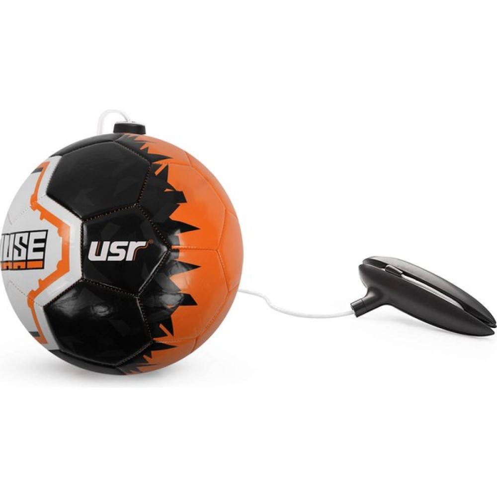 USR House 5 No Sarkaç Futbol Topu Toplar Fiyatı