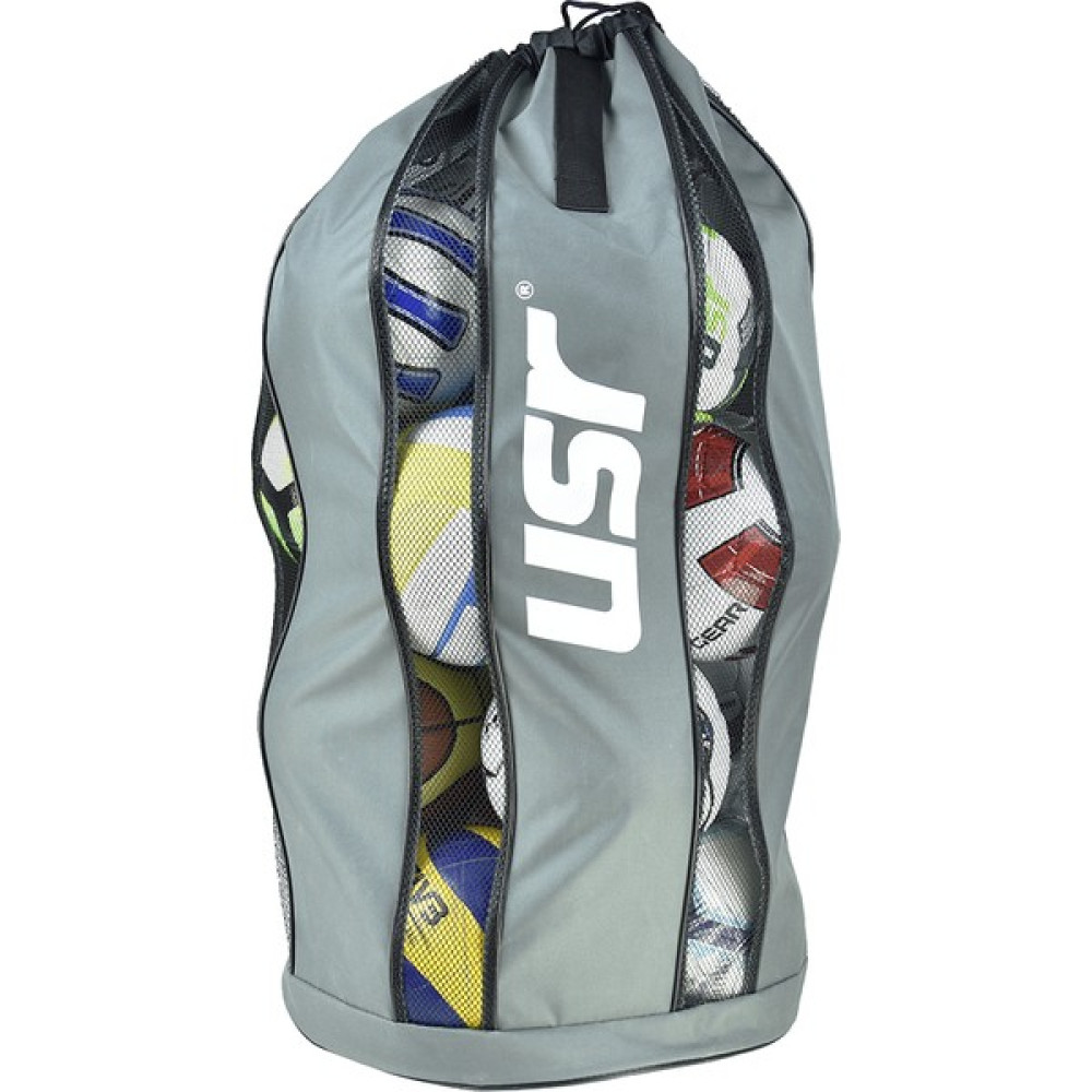 USR Hurç Top Taşıma Çantası Sırt Çantası (Outdoor) Fiyatı