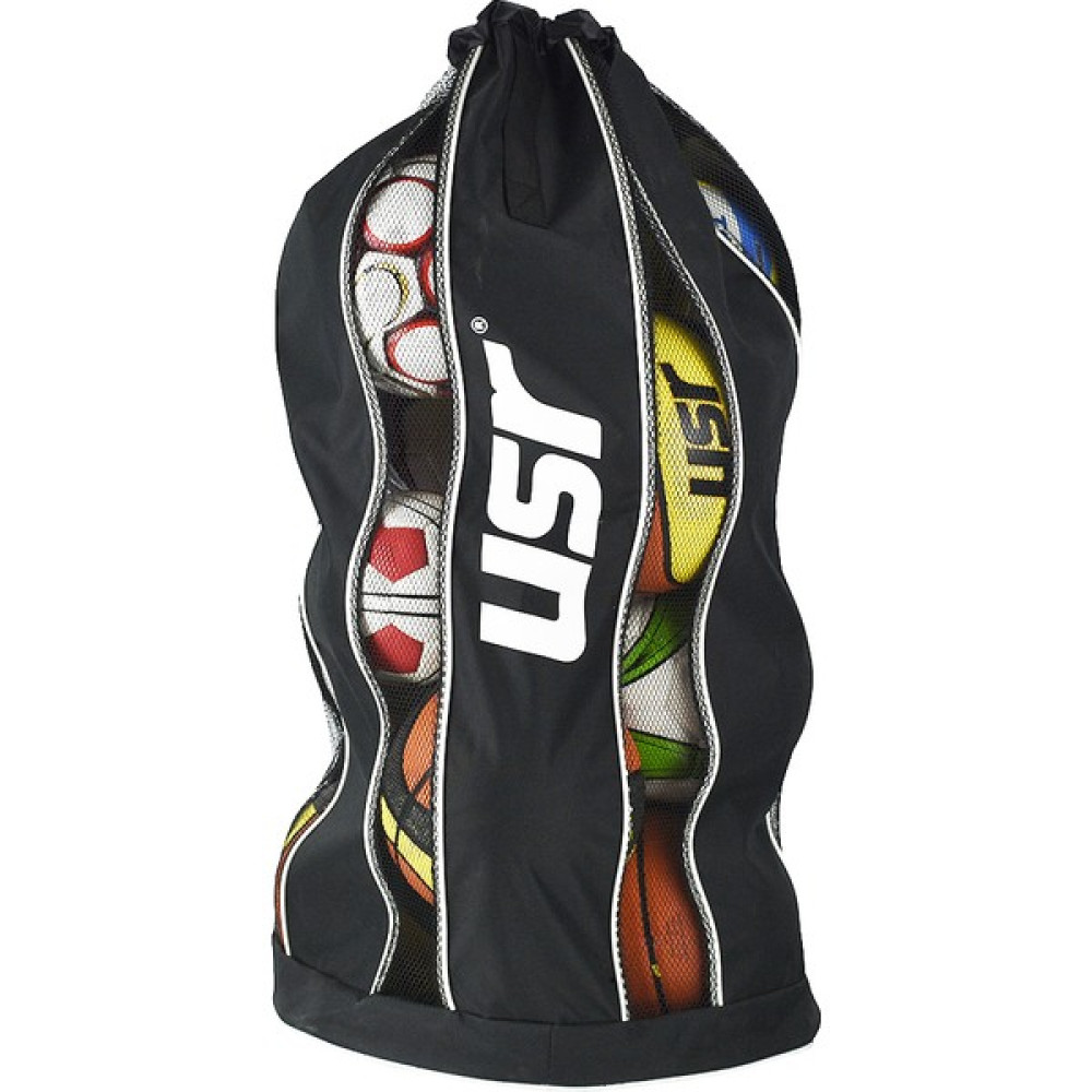 USR Hurç Top Taşıma Çantası Siyah Sırt Çantası (Outdoor) Fiyatı