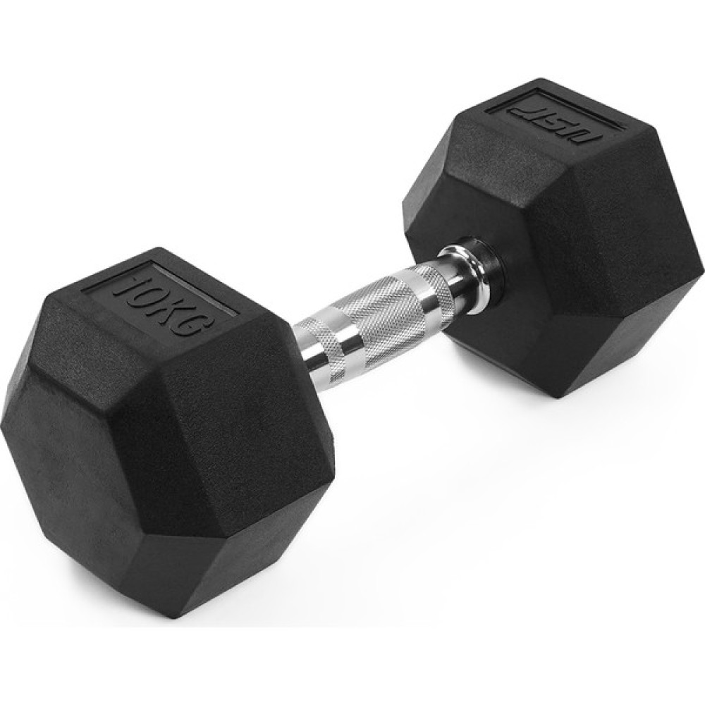 USR HX100 10 Kg Hex Dambıl Dambıllar & El / Ayak Ağırlıkları Fiyatı
