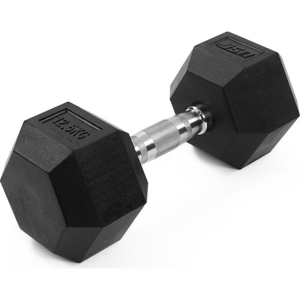 USR HX125 12,5 Kg Hex Dambıl Dambıllar & El / Ayak Ağırlıkları Fiyatı