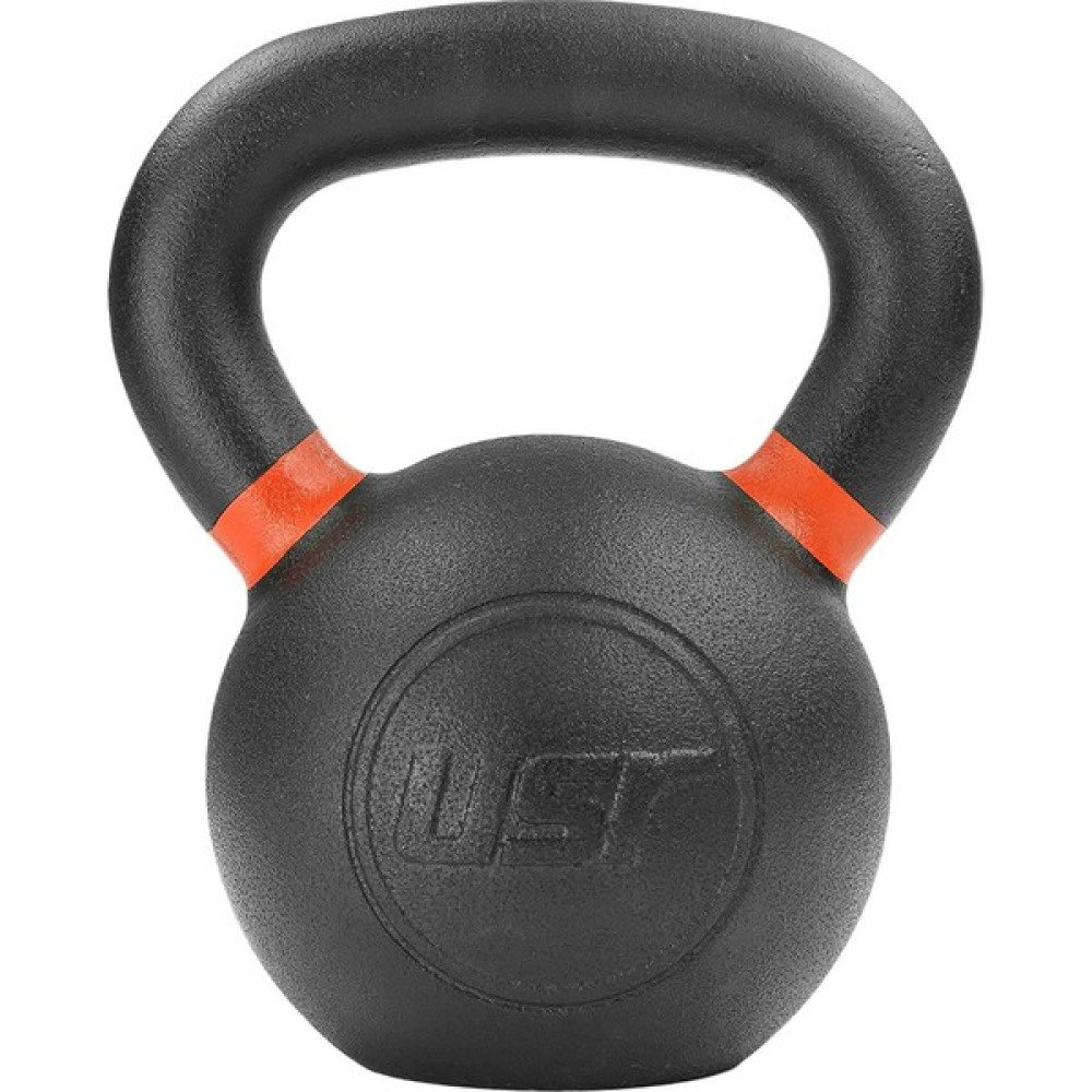 USR KB16 16 Kg Döküm Kettlebell Dambıllar & El / Ayak Ağırlıkları Fiyatı