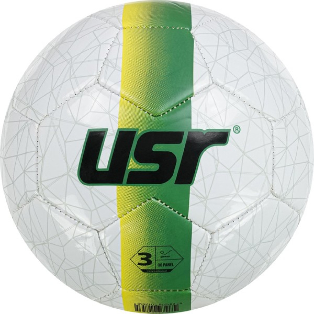 USR Looper3.1 3 No Futbol Topu Toplar Fiyatı