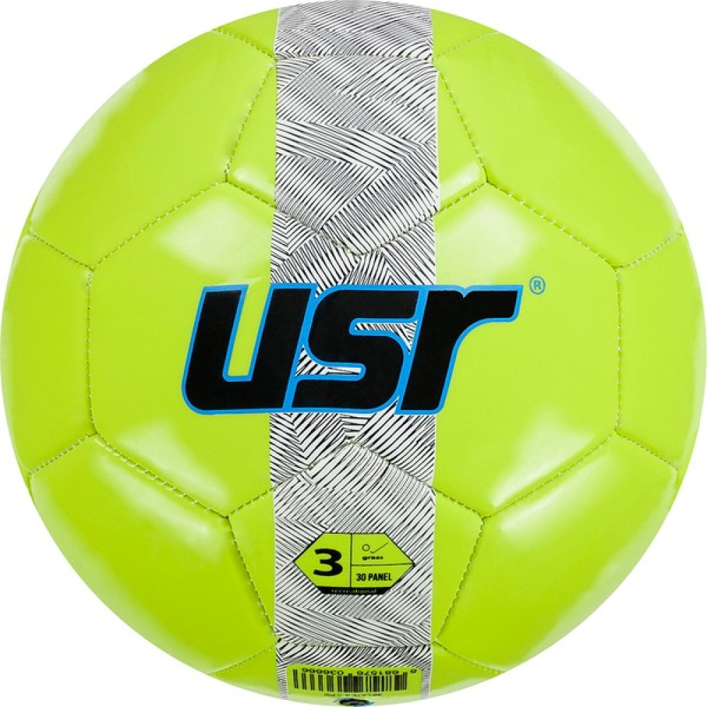 USR Looper3.2 3 No Futbol Topu Toplar Fiyatı
