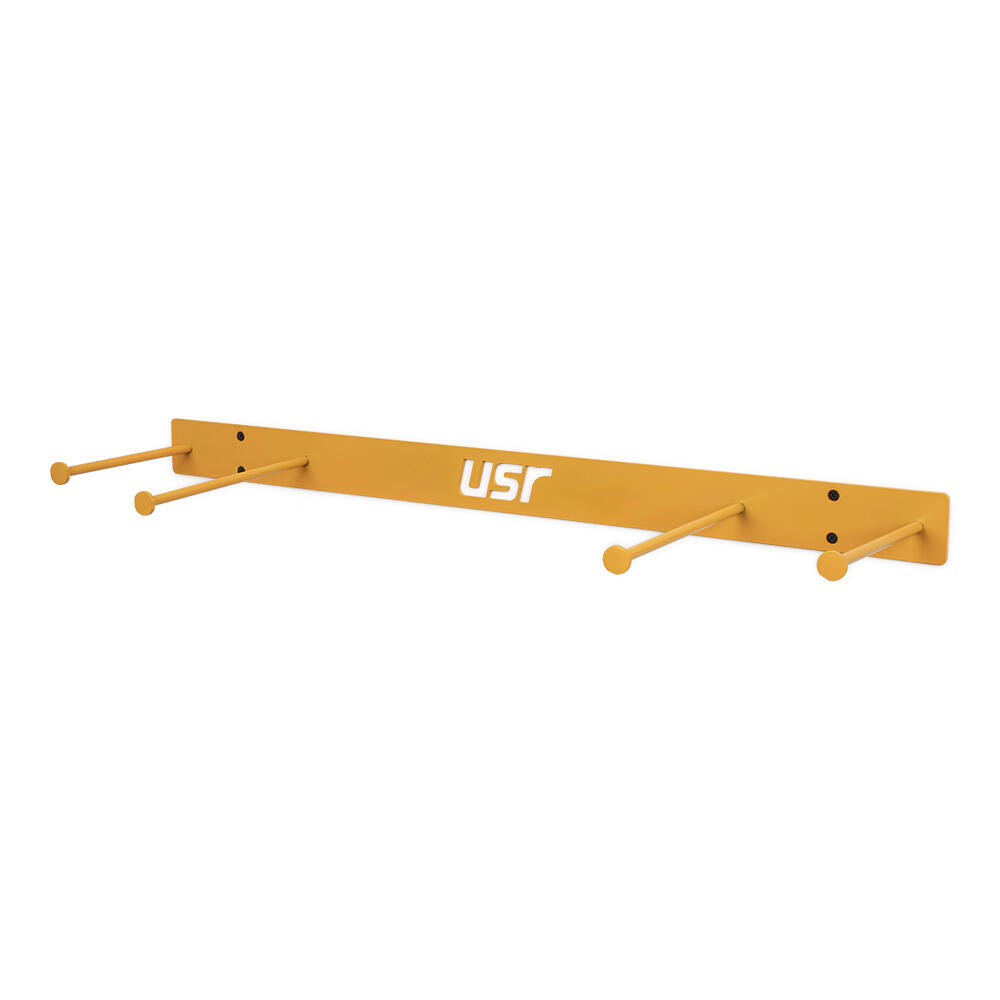 USR MH34 Pilates Mat ve Aksesuar Askısı Dambıllar & El / Ayak Ağırlıkları Fiyatı