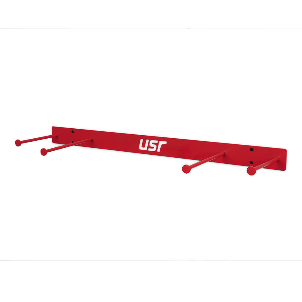 USR MH36 Pilates Mat ve Aksesuar Askısı Dambıllar & El / Ayak Ağırlıkları Fiyatı