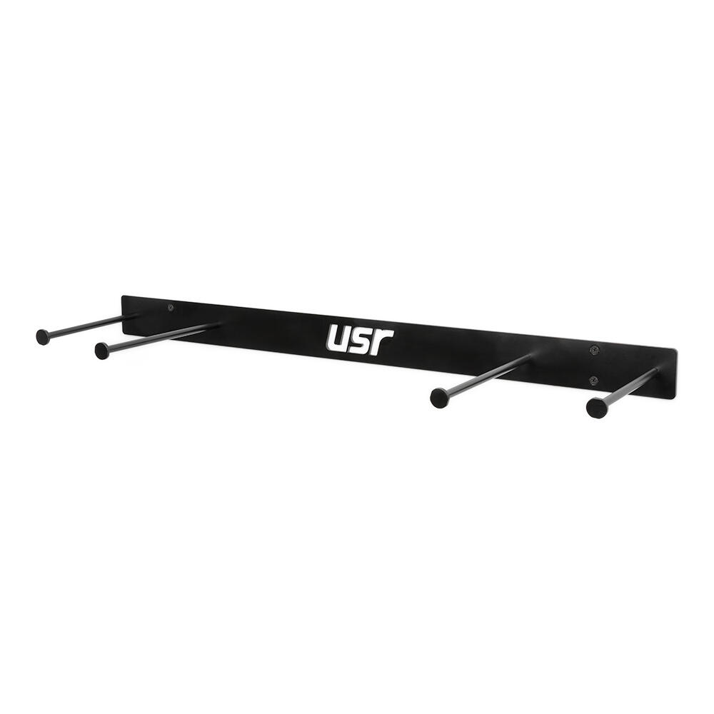 USR MH37 Pilates Mat ve Aksesuar Askısı Dambıllar & El / Ayak Ağırlıkları Fiyatı