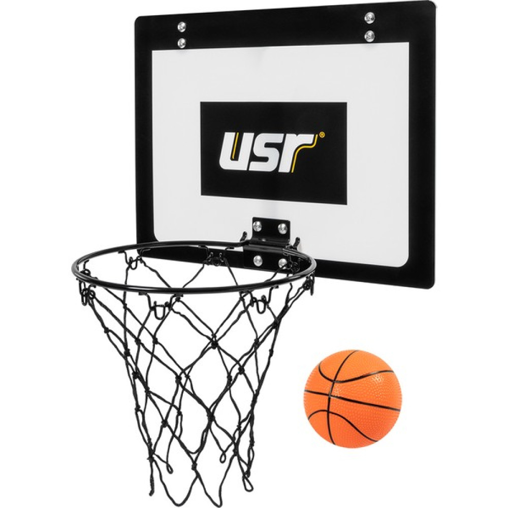 Usr Minihoop Basketbol Potası Basketbol Ürünleri Fiyatı