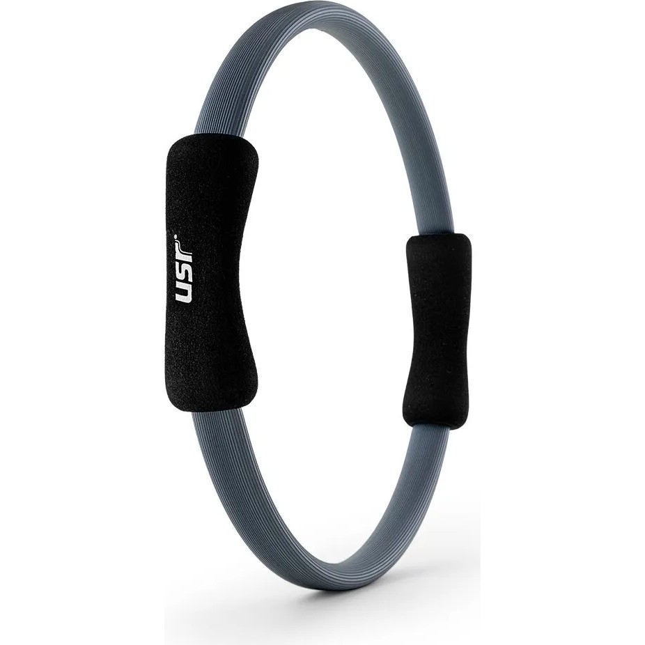 USR PC35 Pilates Çemberi Diğer Fiyatı