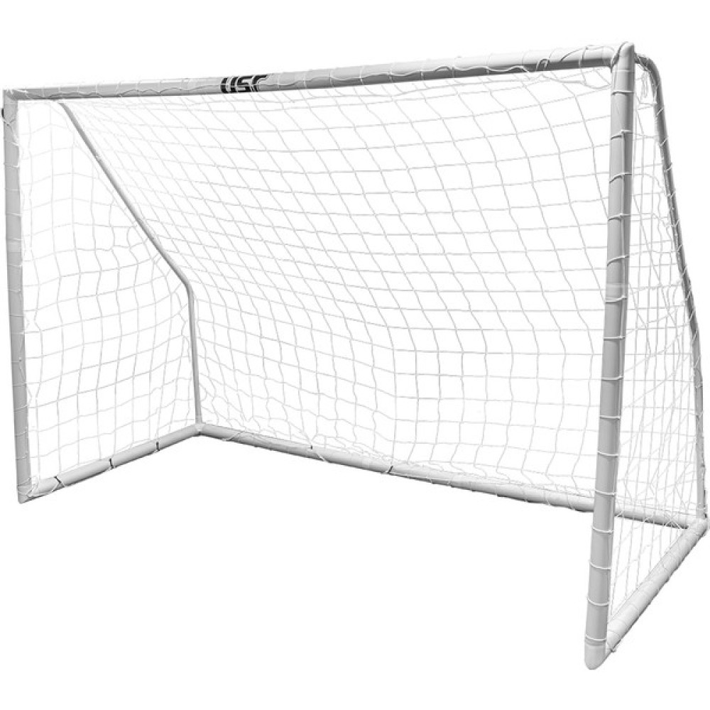 Usr PP300 Plastik Futbol Kalesi 3x2 M Futbol Malzemeleri Fiyatı