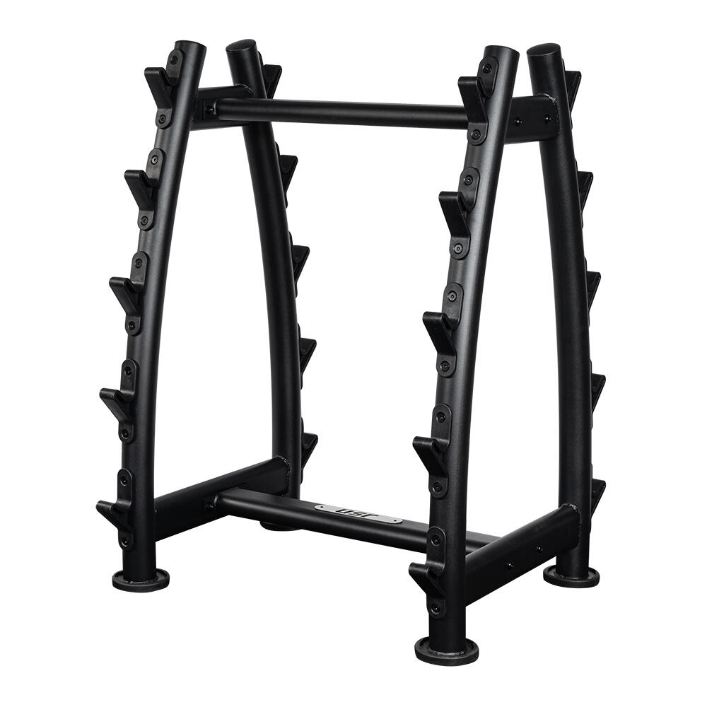 USR Priene BR100 Çift Taraflı Barbell Rafı Dambıllar & El / Ayak Ağırlıkları Fiyatı