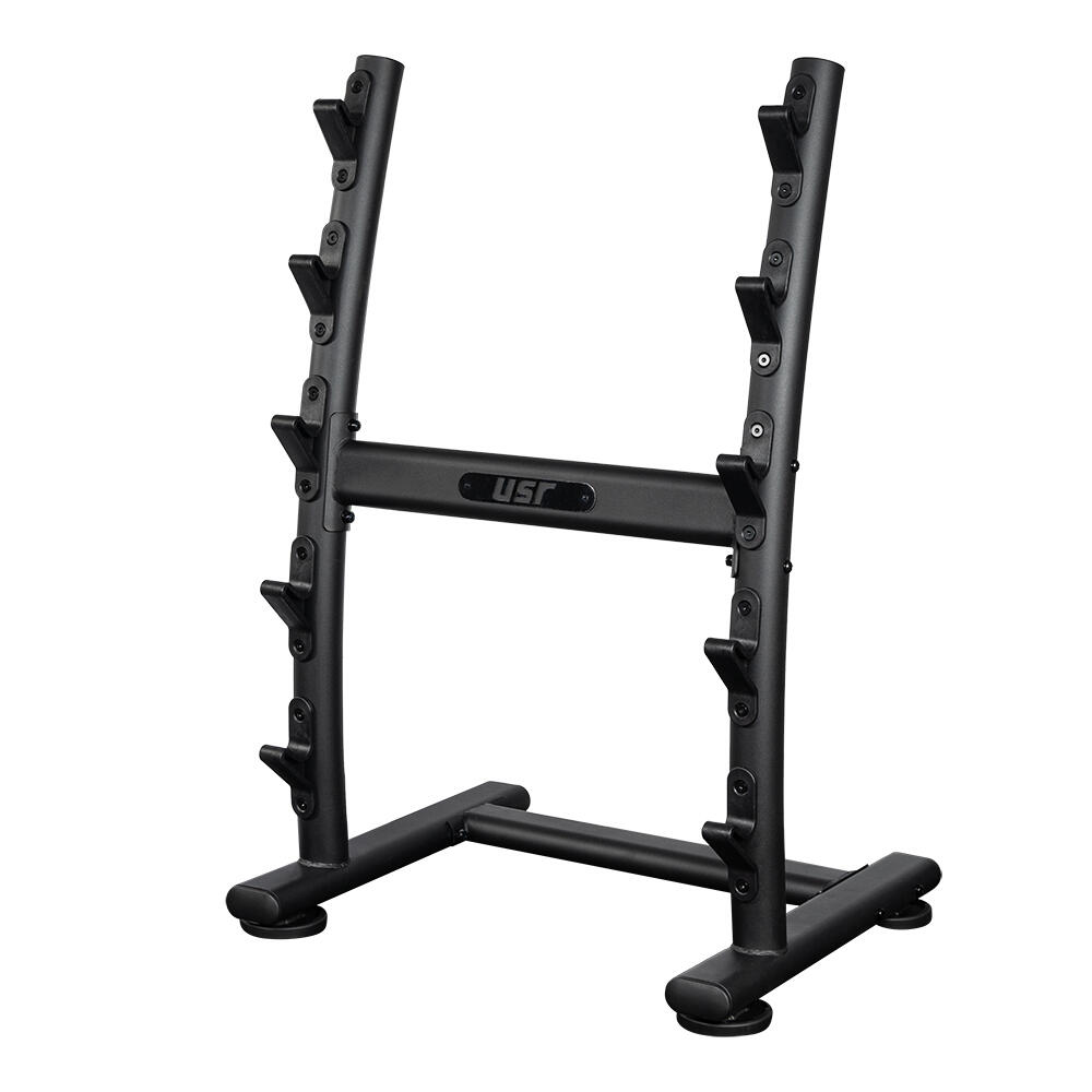 USR Priene BR50 Tek Taraflı Barbell Rafı Dambıllar & El / Ayak Ağırlıkları Fiyatı