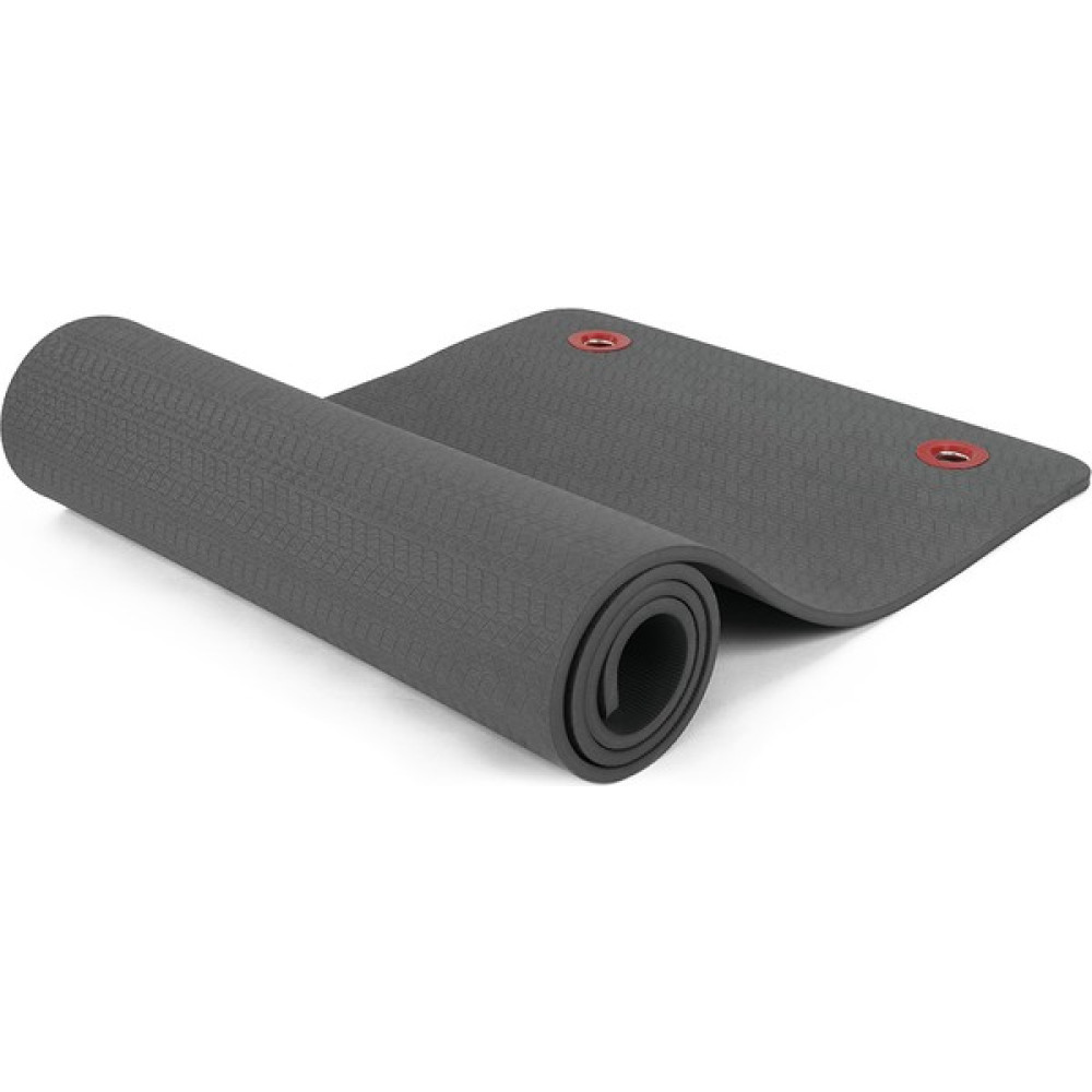 USR Rest Fitness Mat Kondisyon Aletleri Fiyatı