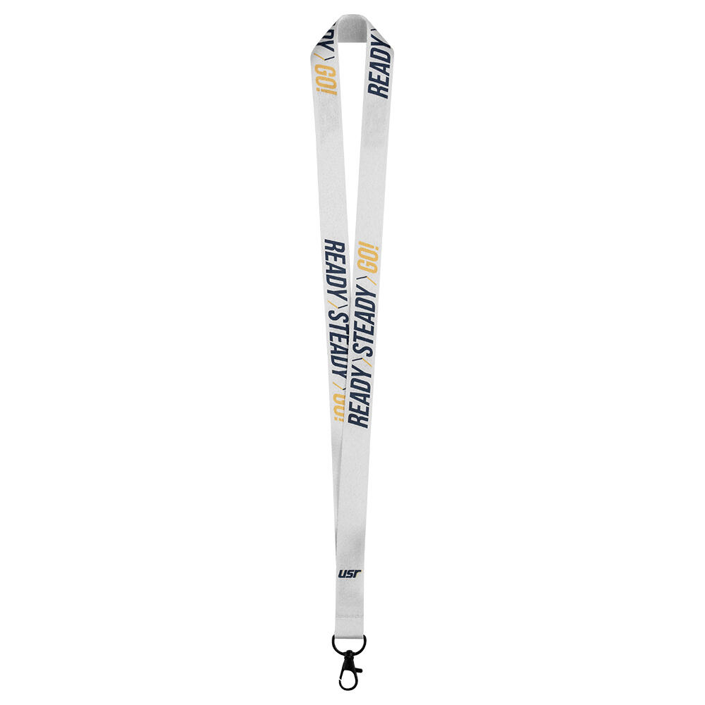 USR RSG21 Ready Steady Go Boyun İpi Diğer Fiyatı