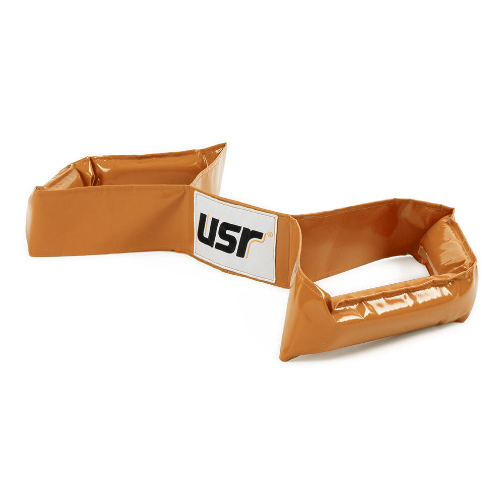 USR Russian Belt Turuncu - 1 Adet Kondisyon Aletleri Fiyatı