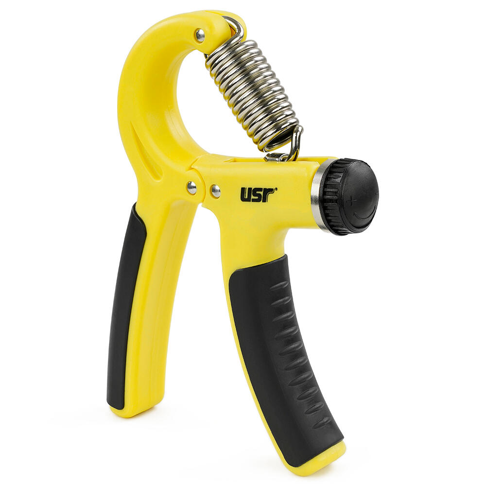 USR S520 5-20 Kg Ayarlı El Yayı Fitness Kondisyon Aksesuarları Fiyatı
