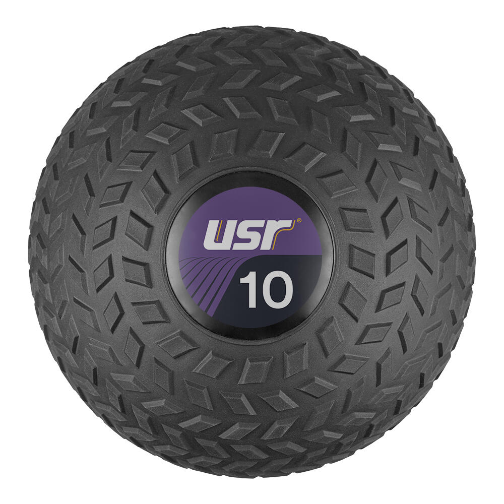 USR SB10 10 Kg Slam Ball Basketbol Ürünleri Fiyatı