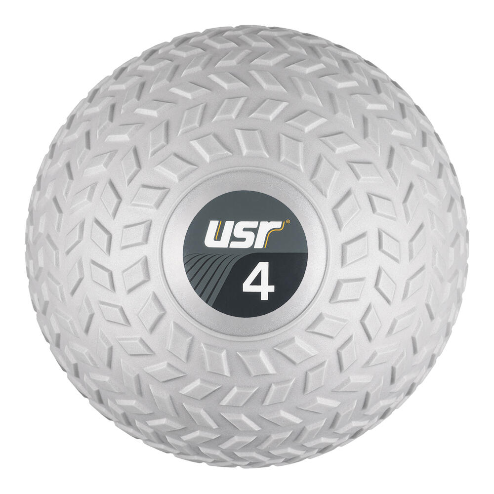USR SB4 4 Kg Slam Ball Basketbol Ürünleri Fiyatı