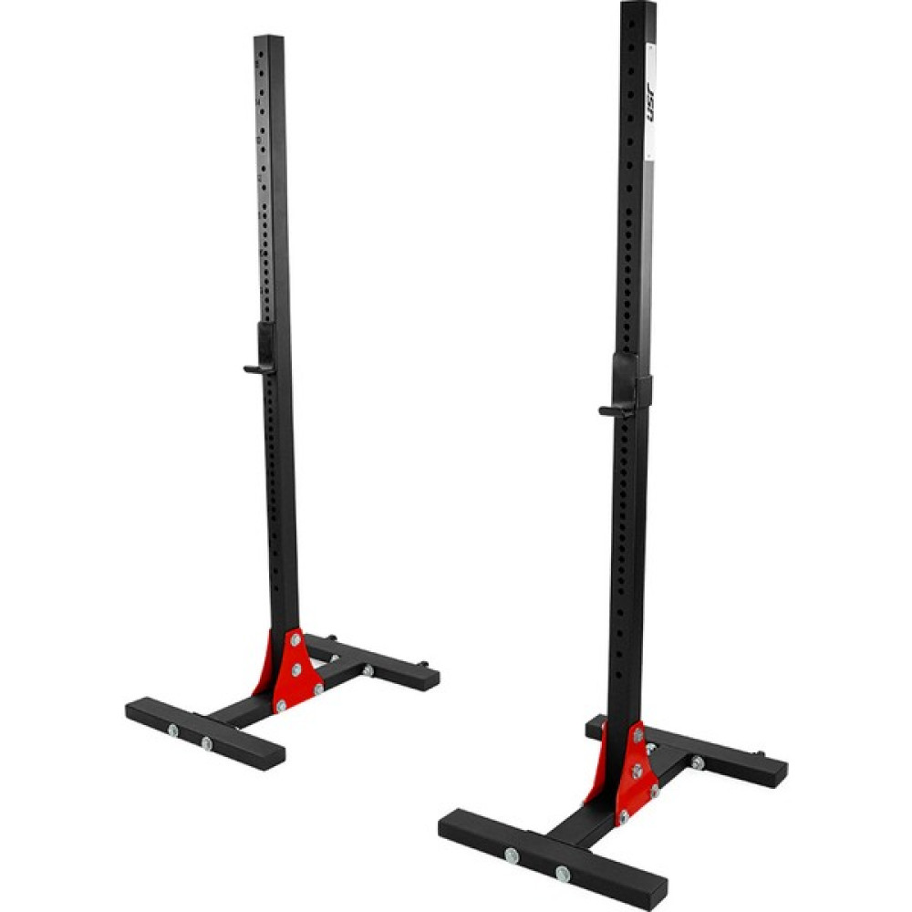 USR SQR16 Squat Rack Fitness Kondisyon Aksesuarları Fiyatı