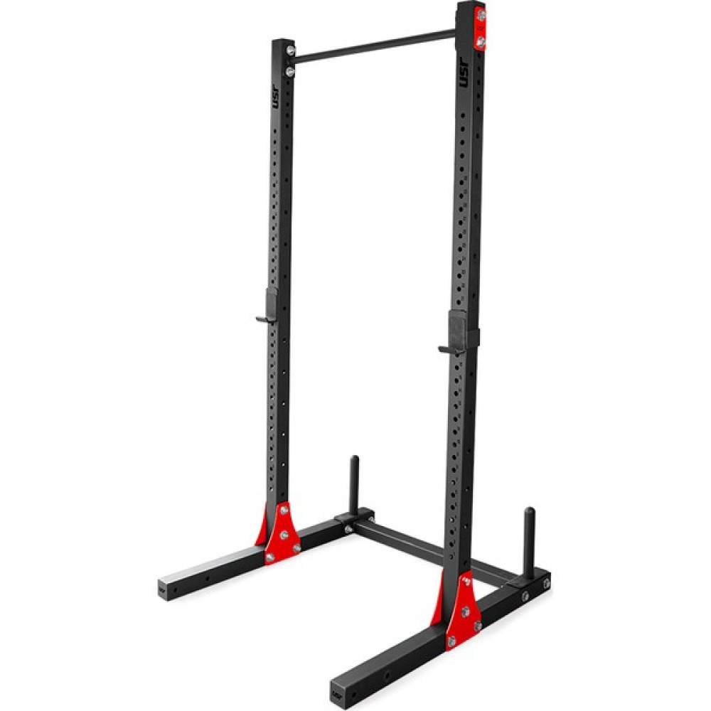 USR SQR26 Squat Rack Fitness Kondisyon Aksesuarları Fiyatı