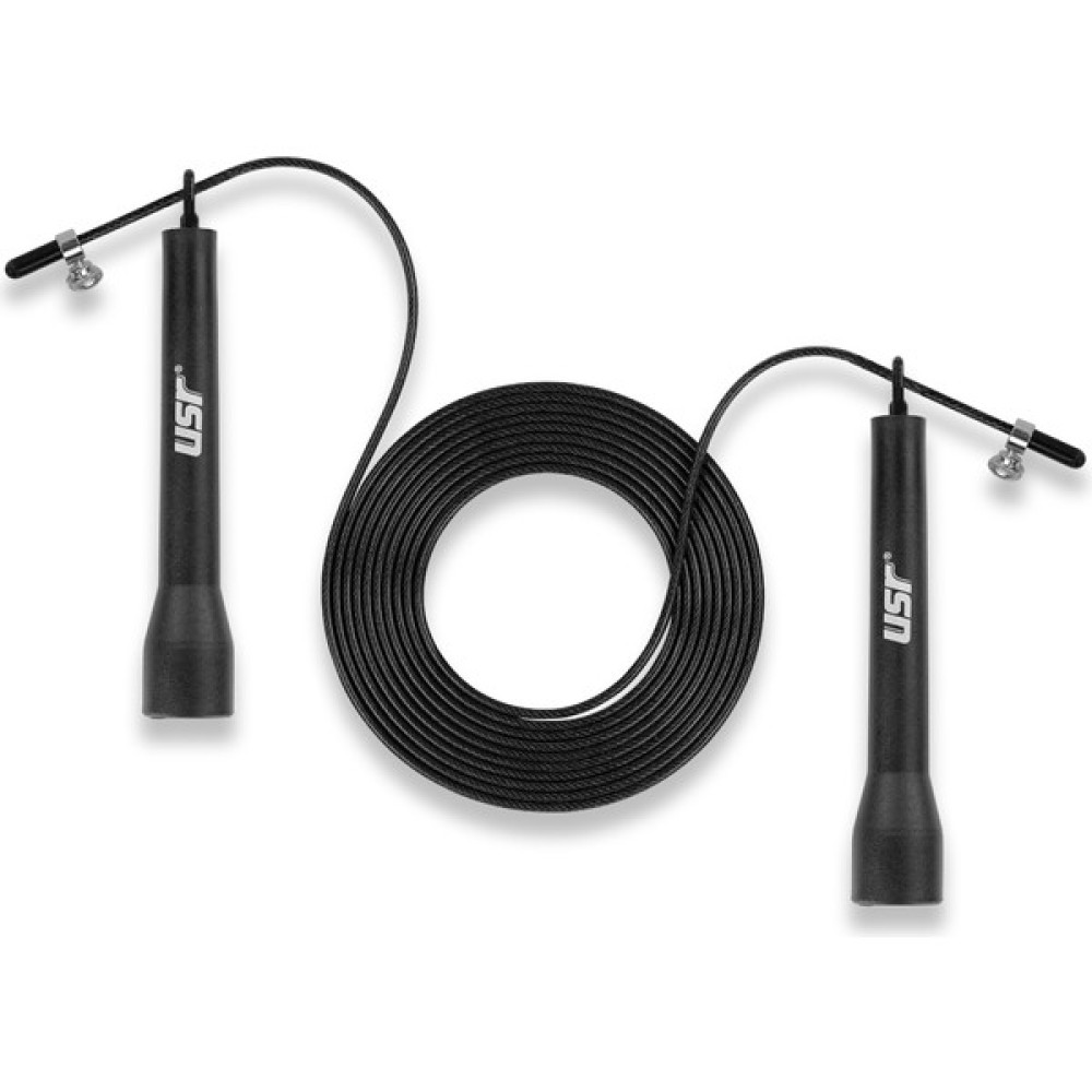 Usr SR17 Speedrope-Hızlı Atlama Ipi Kondisyon Aletleri Fiyatı