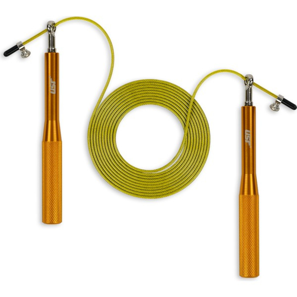 USR SR24 Speedrope-Hızlı Atlama İpi Kondisyon Aletleri Fiyatı