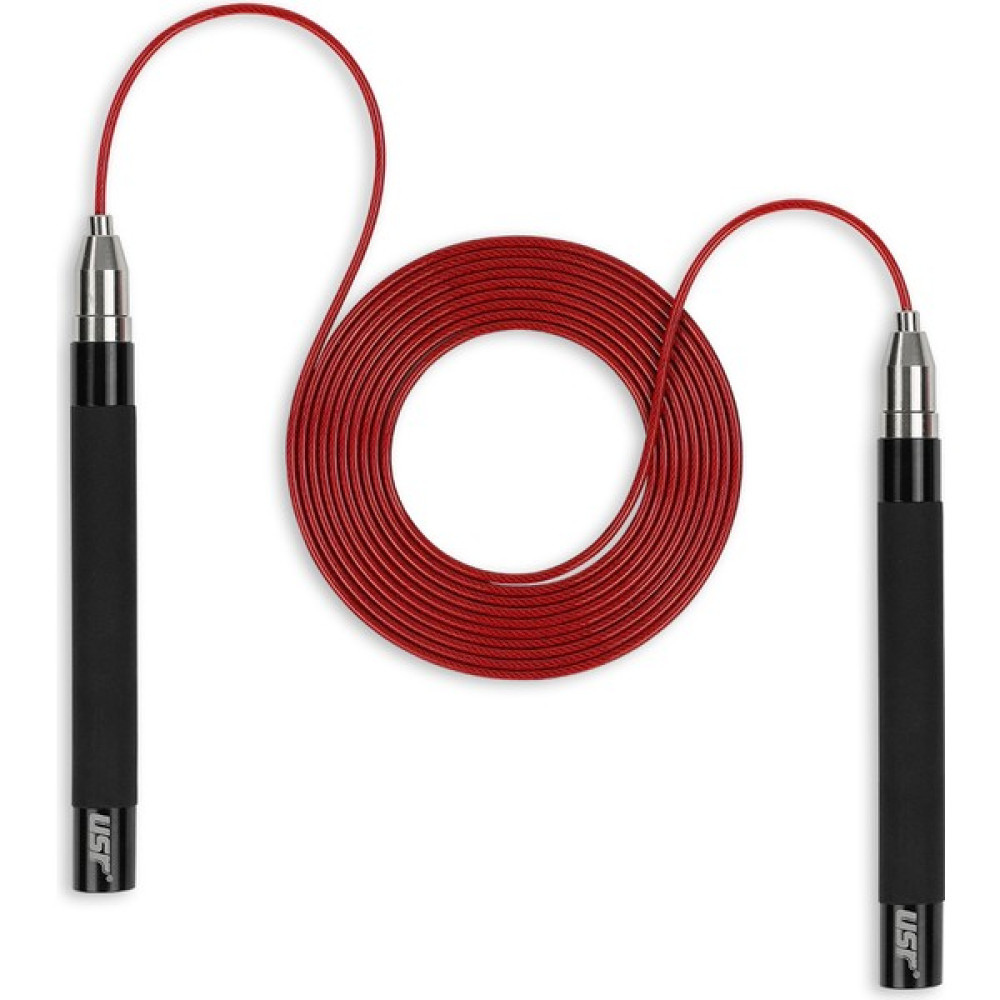 USR SR37 Speedrope-Hızlı Atlama İpi Kondisyon Aletleri Fiyatı
