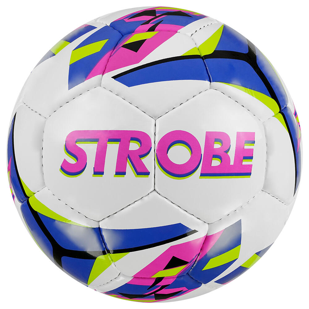 USR Strobe 4 No Futbol Topu Toplar Fiyatı