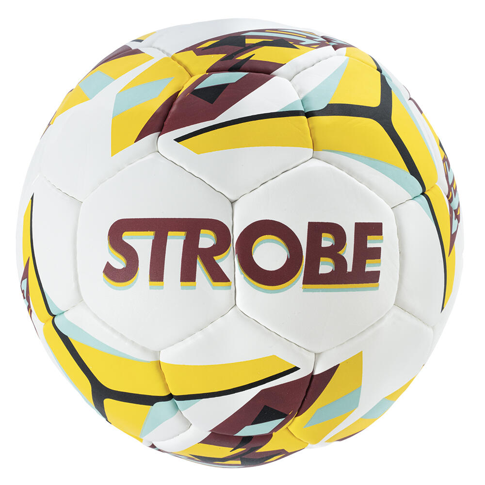 USR Strobe 4.2 4 No Futbol Topu Toplar Fiyatı
