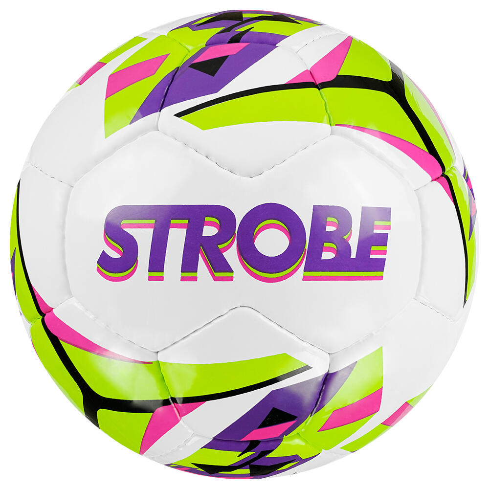 USR Strobe 5 No Futbol Topu Toplar Fiyatı