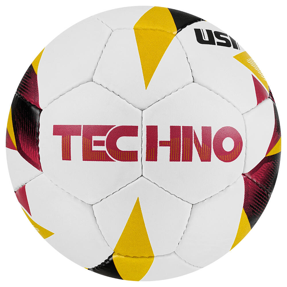 USR Techno 5 No Futbol Topu Toplar Fiyatı