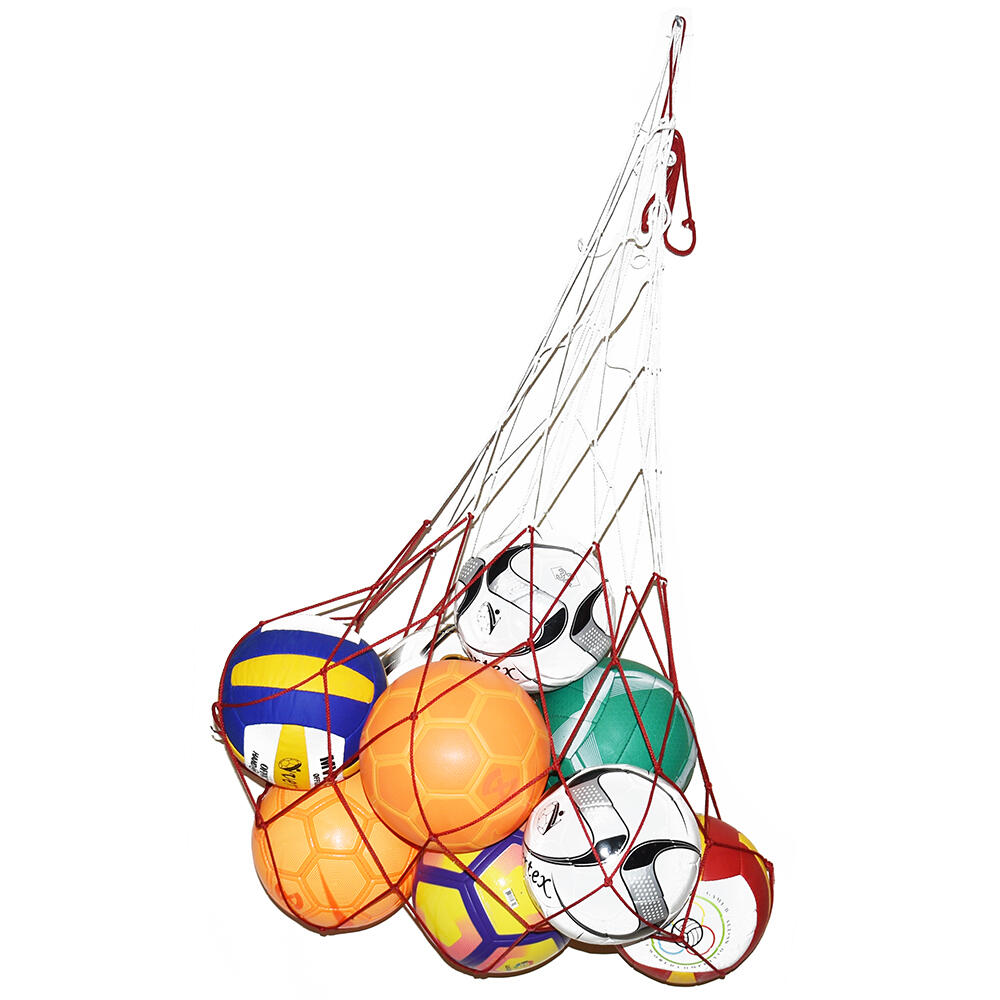 USR TOTF10 Top Taşıma Filesi Basketbol Ürünleri Fiyatı