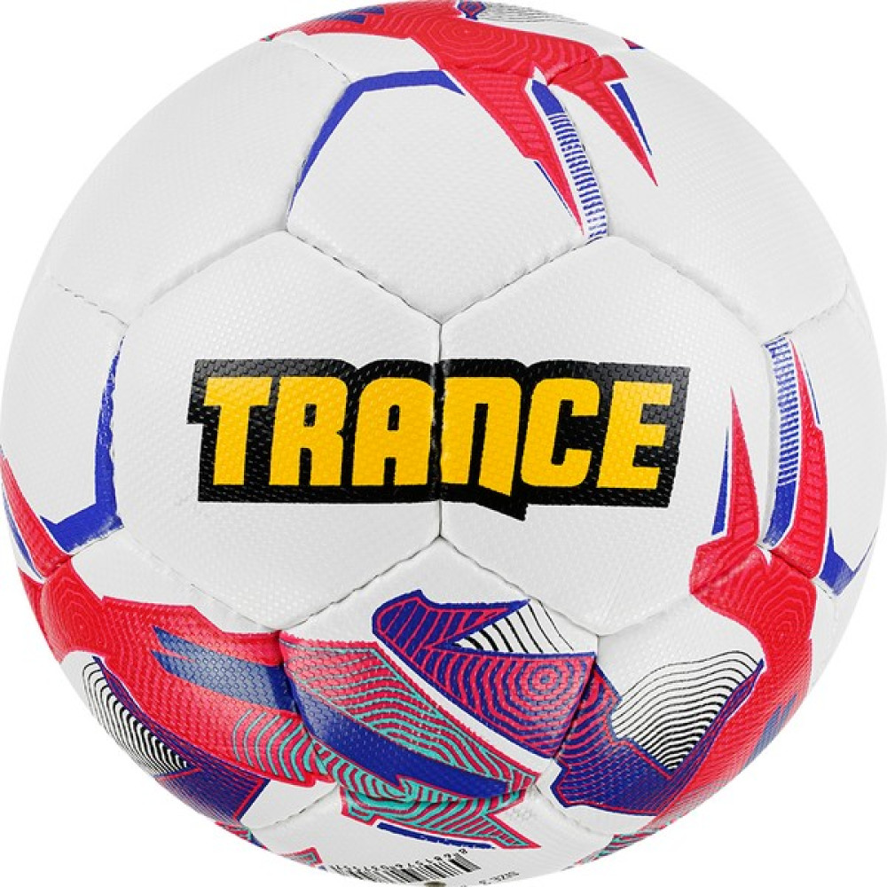 Usr Trance 3 No Futbol Topu Toplar Fiyatı