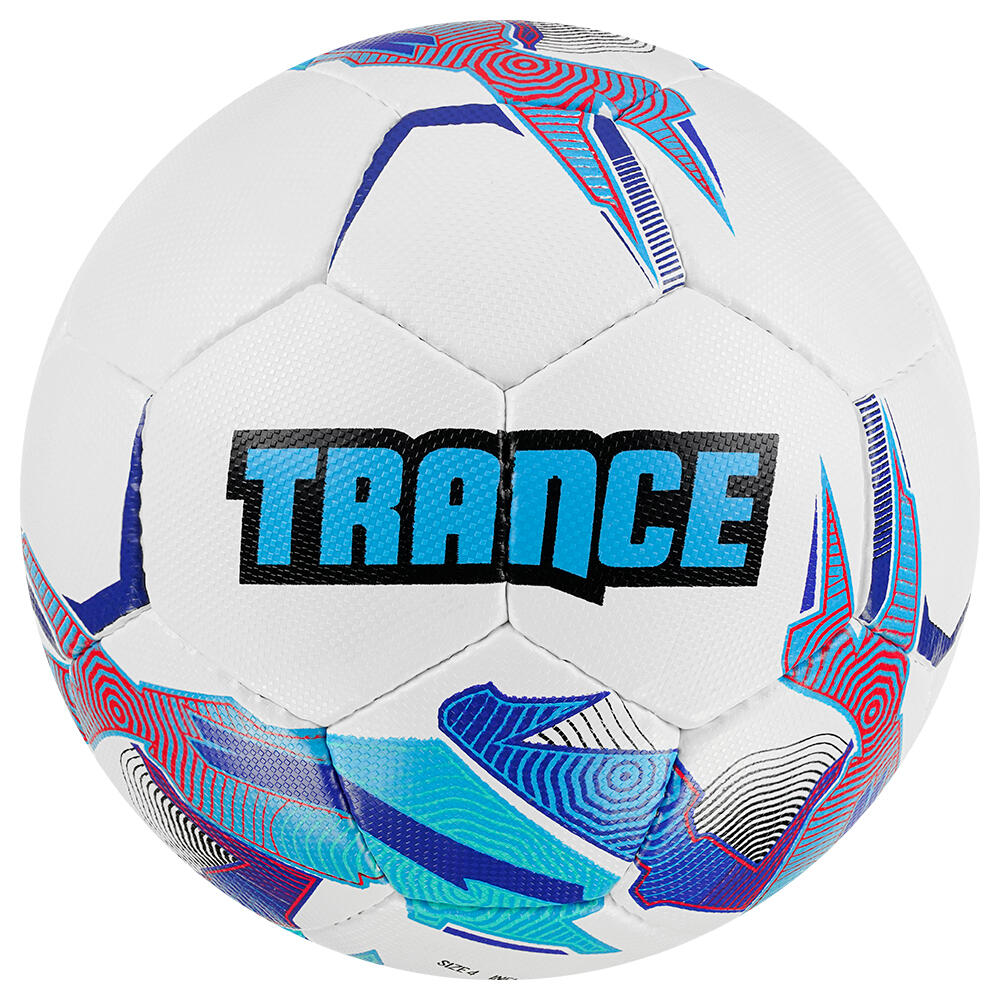 USR Trance 4 No Futbol Topu Toplar Fiyatı