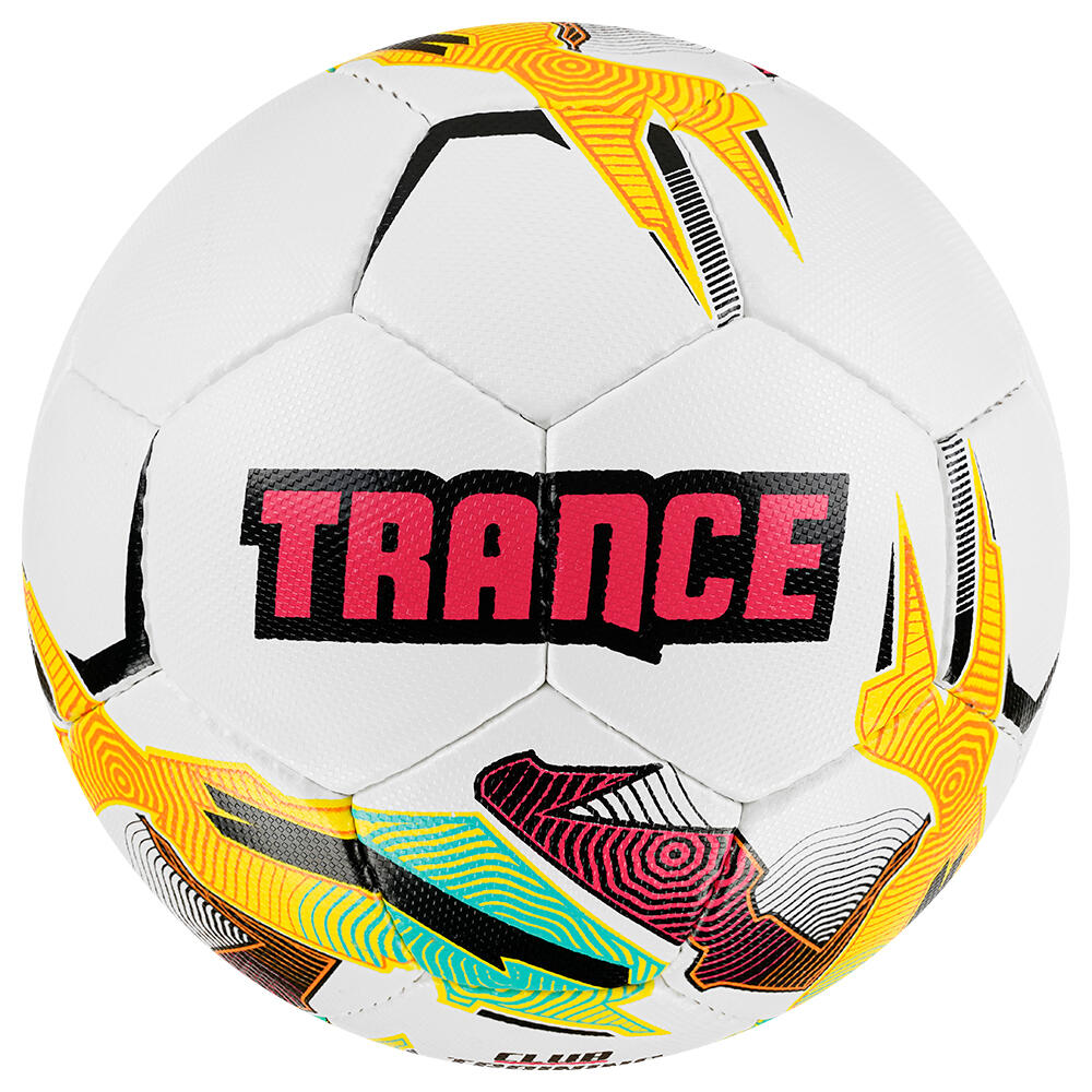 USR Trance 5 No Futbol Topu Toplar Fiyatı