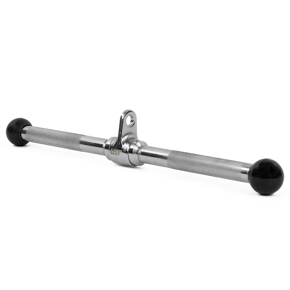 USR UF30 Kısa Makina Tutamacı Dambıllar & El / Ayak Ağırlıkları Fiyatı