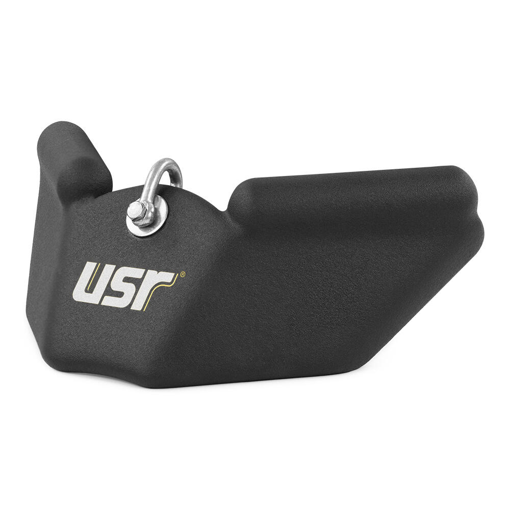 Usr UG10 Makine Tutamacı Kondisyon Aletleri Fiyatı