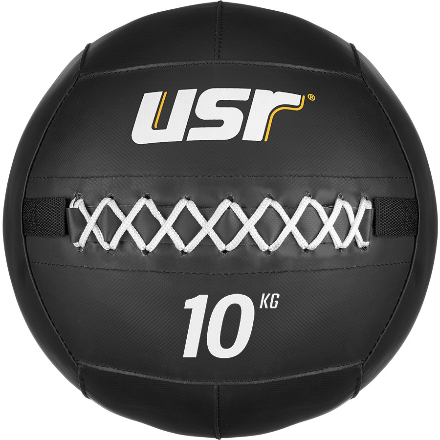 USR WB10 10 Kg Wallball Basketbol Ürünleri Fiyatı