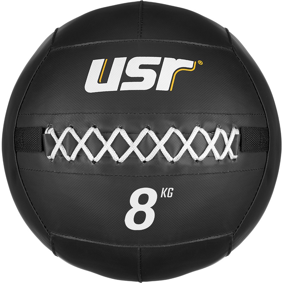 USR WB8 8 Kg Wallball Basketbol Ürünleri Fiyatı