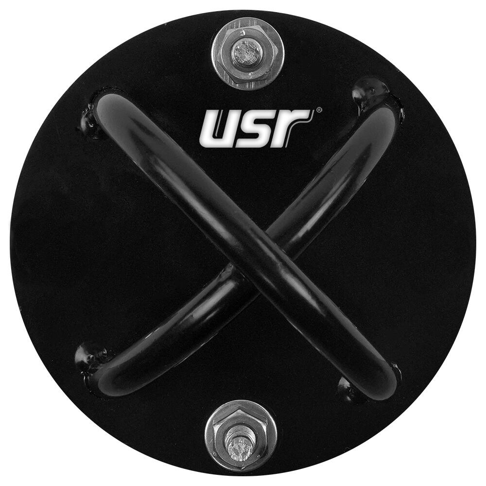 USR XT6 Tavan Sabitleme Aparatı Fitness Kondisyon Aksesuarları Fiyatı