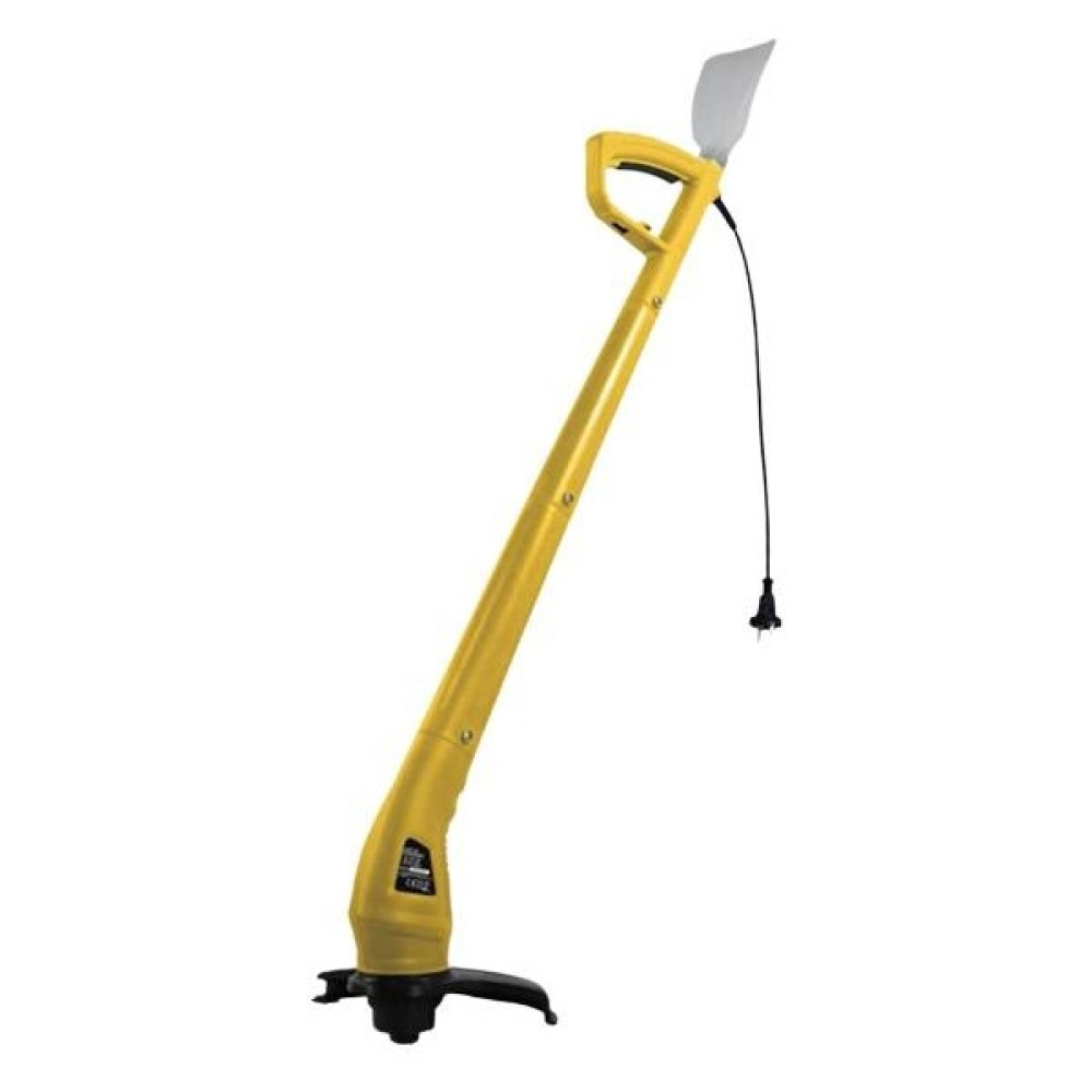 Ussu Usgt 250 Misinalı Çim Kesme Makinesi 230 V Çim Biçme Makinesi Fiyatı