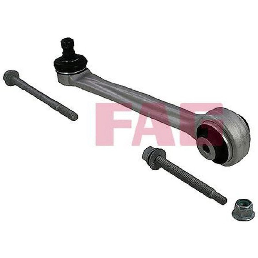 Üst Rotilli Kol Sol Düz A4 15 13 Oto Boyaları Fiyatı