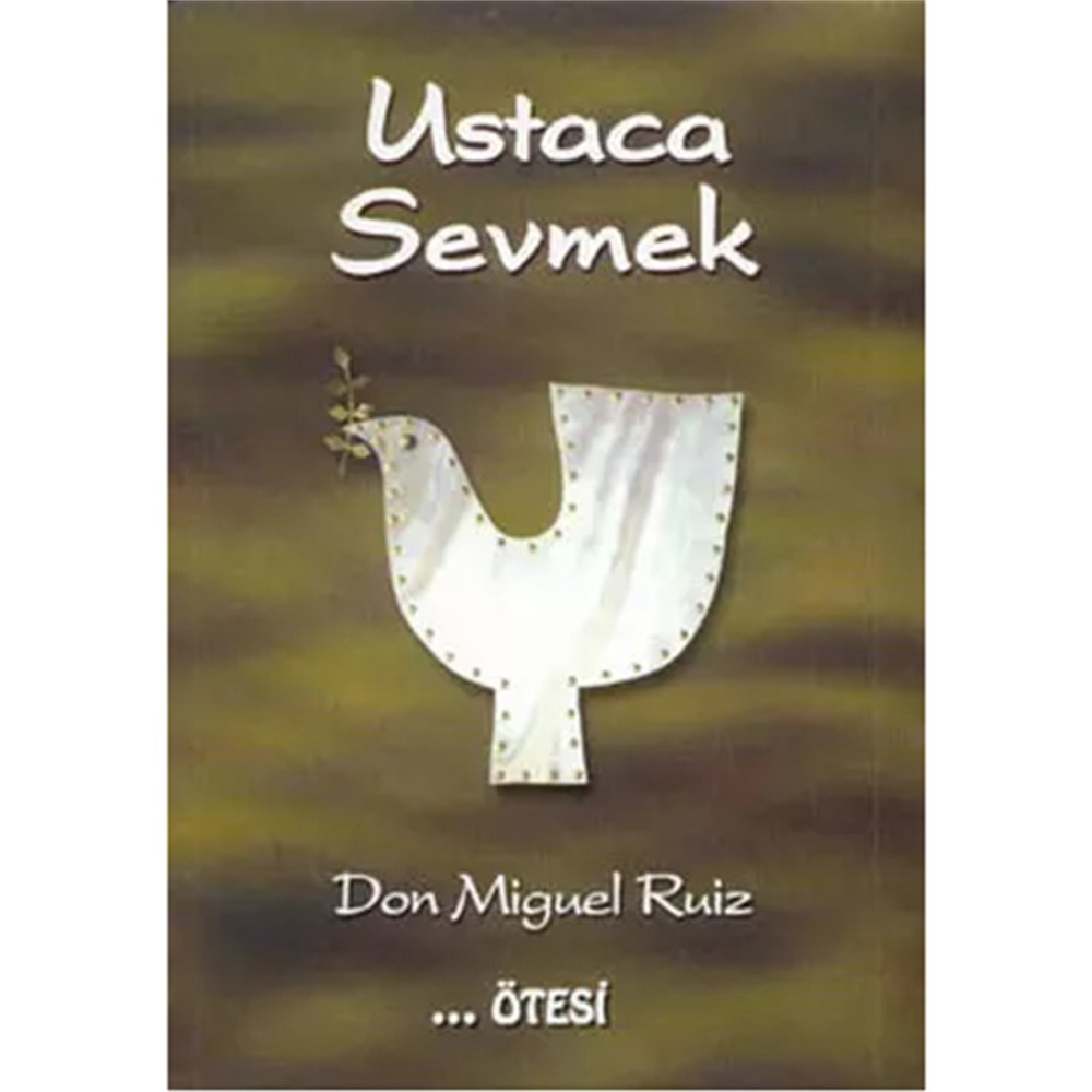 Ustaca Sevmek Güncel - Genel Konular Fiyatı