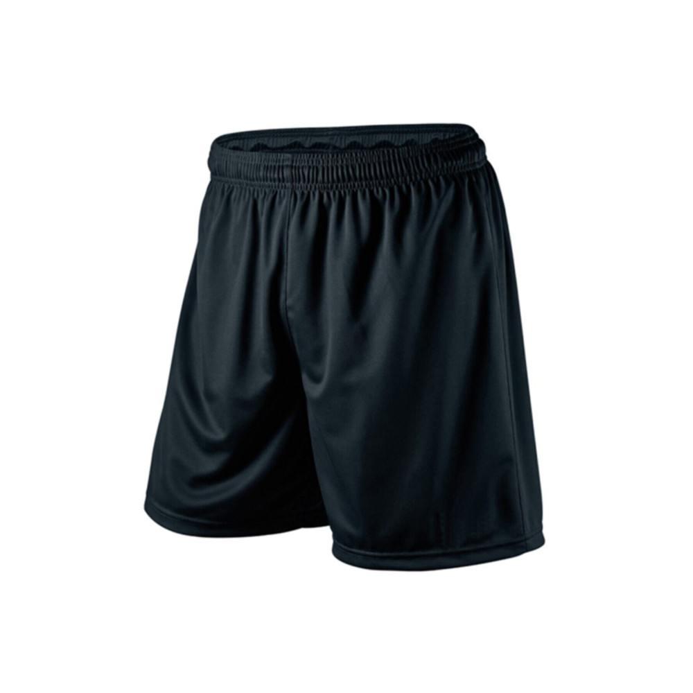 USTEKS Erkek Futbol Şortu - Usteks Jarse - XL Beden Şort & Kapri (Outdoor) Fiyatı