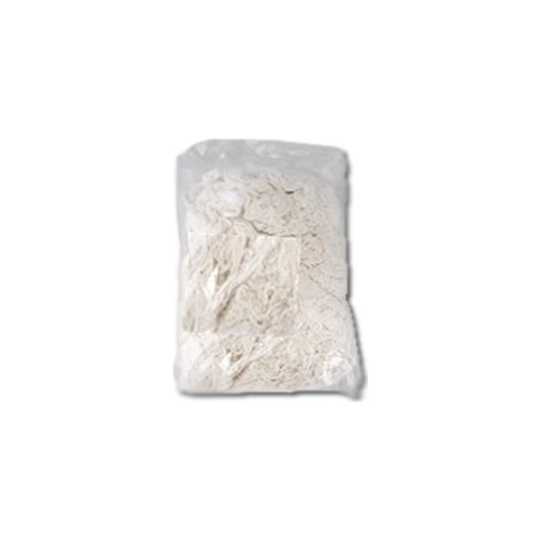 Üstübü İplik 1 Kg Oto Bakım Bezleri Fiyatı