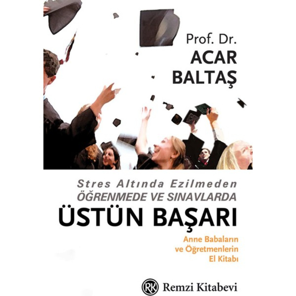 Üstün Başarı Eğitim Yönetimi Fiyatı