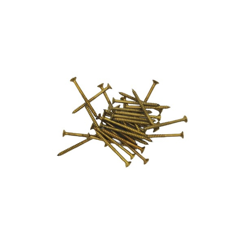 Üstün Ersin Ağaç Vidası 20*45MM 144 Adet - 20 x 45 mm Oto Boyaları Fiyatı