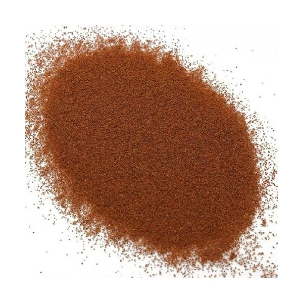 Utah Decapsulated Kabuğu Soyulmuş Kabuksuz Artemia 50 Gr. - 50 Gr Evcil Hayvan Ürünleri Fiyatı